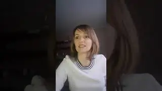 STRESS RE.LIVE:  ДЛЯ ТЕХ, КТО ХОЧЕТ ЖИТЬ БЕЗ ПЕРЕГРУЗОК!  Бурлият Азизова