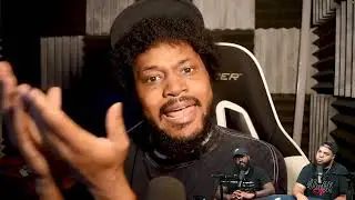 CORYXKENSHIN IS SPEAKING SOME TRUTH!