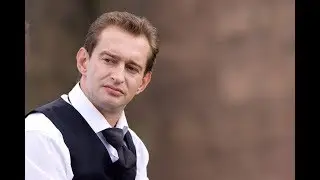 Селфи - Русский трейлер Hd (2018)