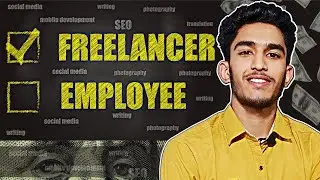 How to Start Your Freelancing Journey | Best way to make | #makemoneyonline #freelancer #skills