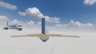 Plane Chicken Full Resolution