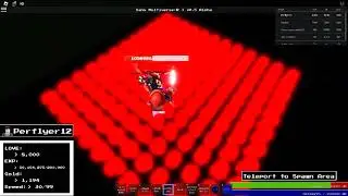Sans multiverse : Remastered  Nighterror Sans