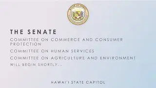 CPN-HHS-AEN Informational Briefing 2-01-2024