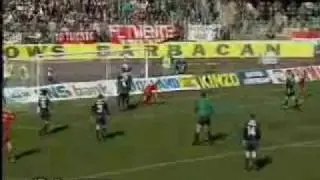 Erros imperdoáveis!!!