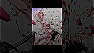 lookism edit - | james lee | 