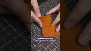 🧘 Откажись от лишнего 