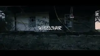 (Free) NF Type Beat - Wheel Chair