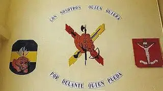 La Historia de 