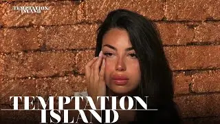 Temptation Island 2024 - Jenny: il nono pinnettu