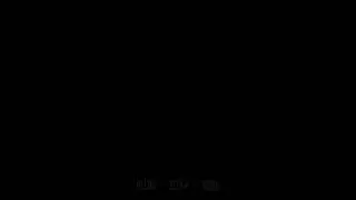 🎧 Thunderstorm in the City at Night | Open Window| Black screen 3D audio sounds of relaxation😌
