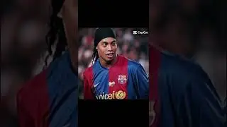 usen mi nuevo funk🗿🗿☠️ #football #usen_mi_nuevo_funk #noflop