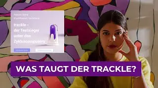 Was taugt der Trackle?