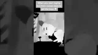 Rage