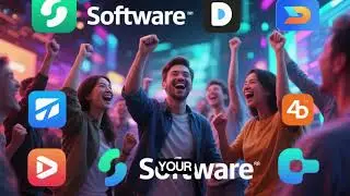 How to Fix Elementor Not Loading