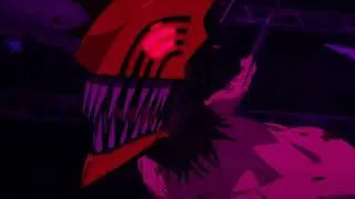 [FREE] TRAP METAL DXVDXND X KAMASUTRA 9G X FXKUTO TYPE BEAT - 