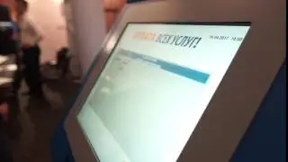 Пополнение личного счета OpenLedger на 100 рублей