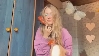 нет больше страсти в волосах - дарья николаевна