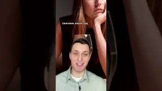 Правда ли, что от алкоголя толстеют 