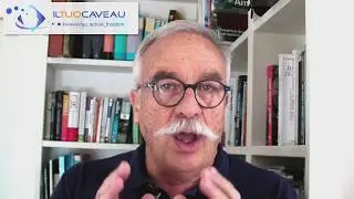 Meglio oro fisico o virtuale? Presentazione