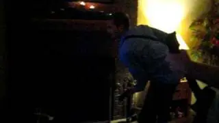 Cock Rockin Guitar Hero