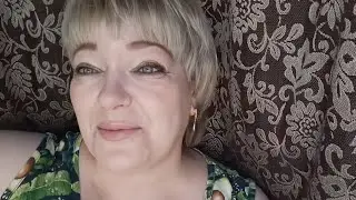 ОБЩЕНИЕ И ОБЗОР БИЖУТЕРИИ 🎊 🎂 С ДНЁМ ЗАЩИТЫ ДЕТЕЙ !