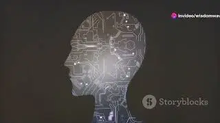 The Future of Artificial Intelligence: What's Next in 2024?