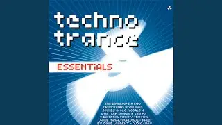Franca Acapella 3 (25 Samples)