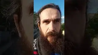 критерий пути