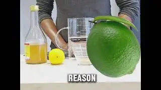 Potent Antidiabetic Elixir