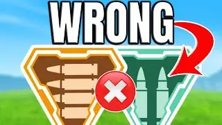 17 Misconceptions About Apex Legends