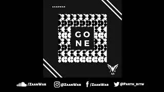 ZaanWar - Gone