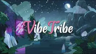 Steven Universe theme song but it's lofi hip hop (1 hour)