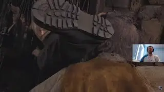 ВЕРТУХА! НЕРЕАЛИСТИЧНО!!! | Папич Проходит Residet Evil 4 Remake