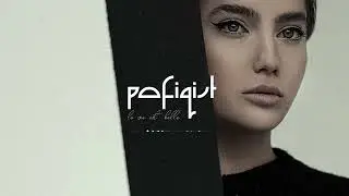 Ömer Bükülmezoğlu - LIE (Original Mix)