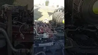 быстро и понятно автоэл груз 89692916743