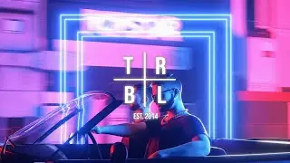 CryJaxx & Drama B - Popstar
