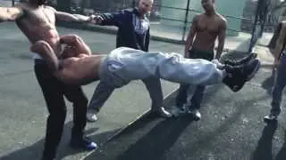 Мотивация спорт для тренировок