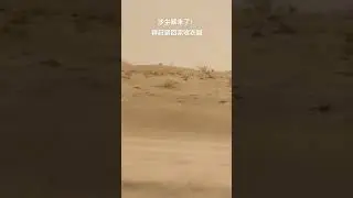 Yangwang U8