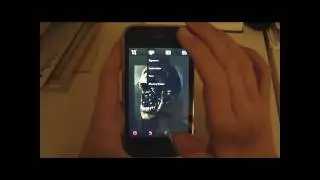 Photoshop.com Mobile iPhone App Review