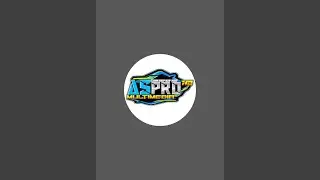 ASPRO MULTIMEDIA sedang live sekarang!