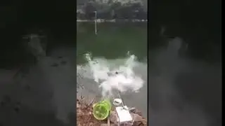 Прикол Рыбак 2018