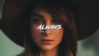 Dope Rap/Trap Instrumental - 