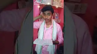 Kal Se tution band🤗😊😍🤓👧