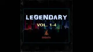Free Loop Kit - Fragile (Lil Baby, Lil Durk, Future, Est Gee, Moneybagg Yo, Nardo WIck) (Full Loop)