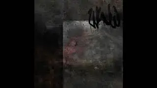 WWWINGS - ACTIVE DENIAL SYSTEM II (FT. SVENGALI)