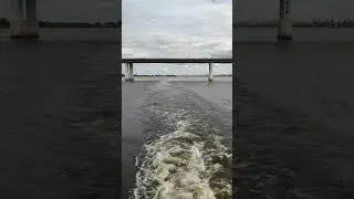 #теплоход #кама #водоход #круиз #пермь #пароход #путешествия