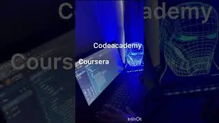 Keep Coding!!