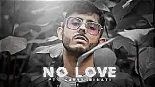 daku - carryminati attitude  edit / king   of  rasting / #shorts # carryminati # carryminati