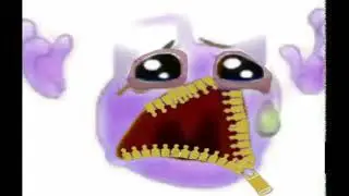 Me 95% of the time using Enemies Abound