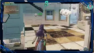 LifeAfter: Stream Play May 30, 2021